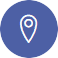 CDRFOREA
