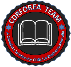 Engineer visual data 4