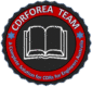 CDRFOREA