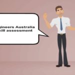 engineers australia skill assessment new
