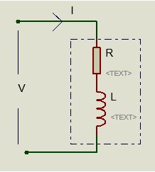 capacitor