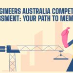 Engineers Australia Competency Assessment Your Path to Membership