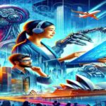 Shaping the Future Exploring the Dynamic World of Mechanical Engineering Careers in Australia