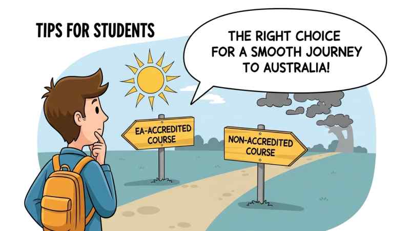 Tips for Students