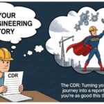 The CDR Concept