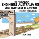 The Fee Gateway - An Investment