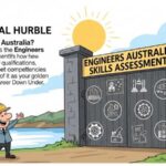 The Initial Hurdle