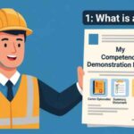 Engineers Australia CDR guide for skill assessment