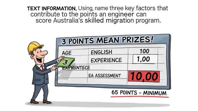 Points Mean Prizes!