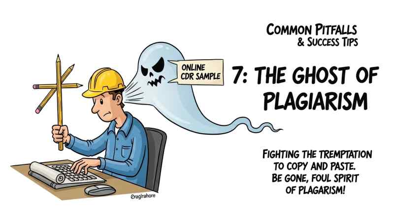 Common Pitfalls & Success Tips