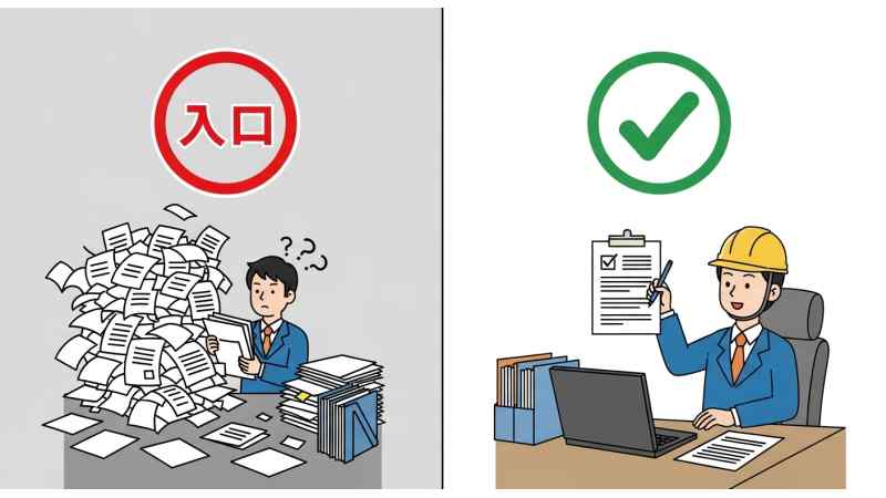 Common Mistakes to Avoid