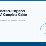 CDR for Electrical Engineer Australia: A Complete Guide — Engineers Australia CDR guide by CDRFOREA