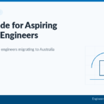 CDR Guide for Aspiring Migrant Engineers — Engineers Australia CDR guide by CDRFOREA