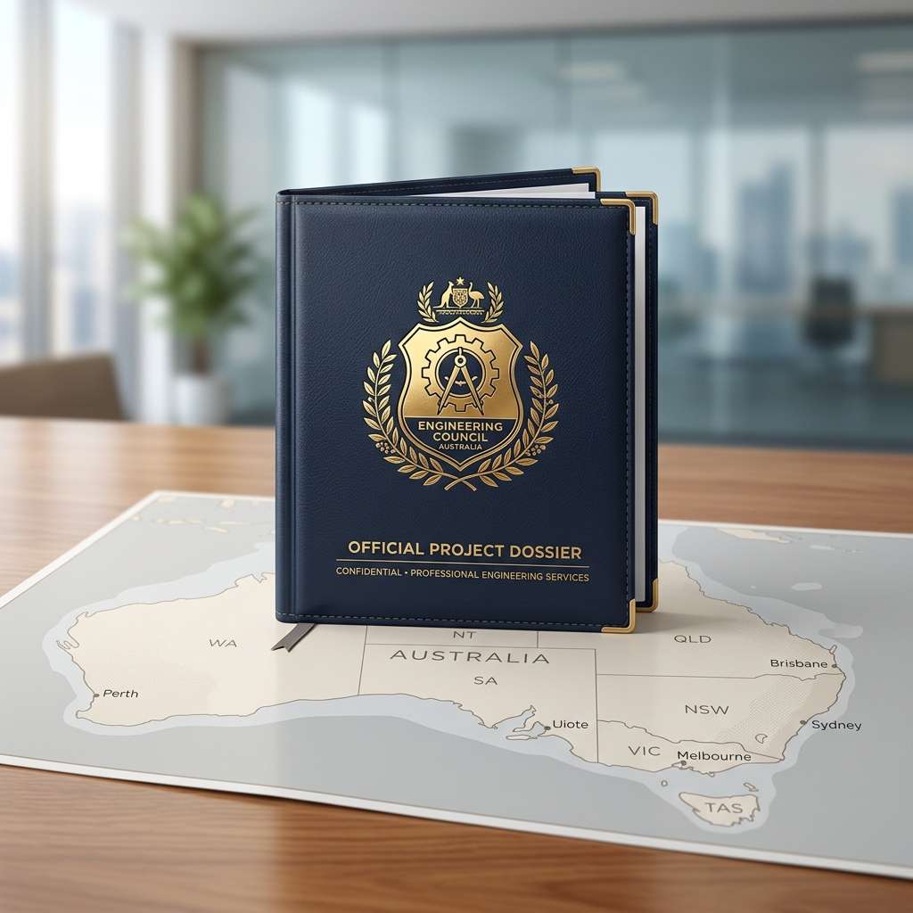 what is cdr in australia